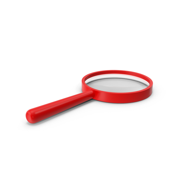 Magnifying Glass: Magnifier PNG & PSD Images