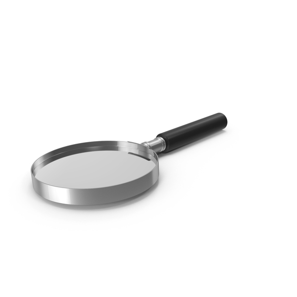 Magnifying Glass: Magnifier PNG & PSD Images Magnifying Glass: Magnifier PNG & PSD Images