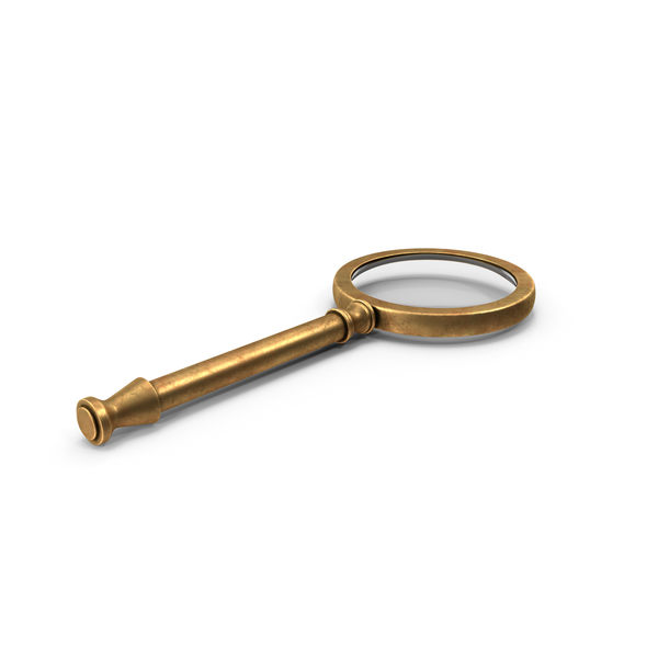 Magnifying Glass: Magnifier PNG & PSD Images Magnifying Glass: Magnifier PNG & PSD Images