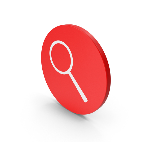Magnifying Glass: Magnifier PNG & PSD Images Magnifying Glass: Magnifier PNG & PSD Images