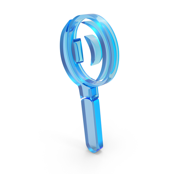 Symbols: Magnifier Search Icon PNG & PSD Images Symbols: Magnifier Search Icon PNG & PSD Images