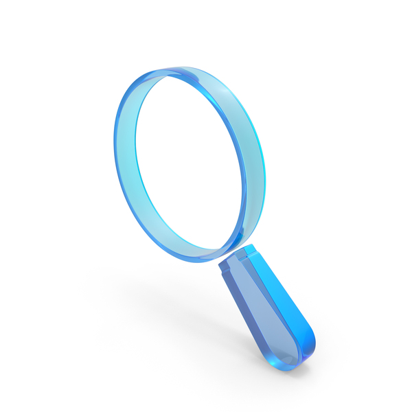Magnifying Glass: Magnify Find Search PNG & PSD Images Magnifying Glass: Magnify Find Search PNG & PSD Images