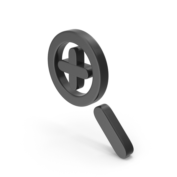 Logo: Magnify Plus Color PNG & PSD Images Logo: Magnify Plus Color PNG & PSD Images
