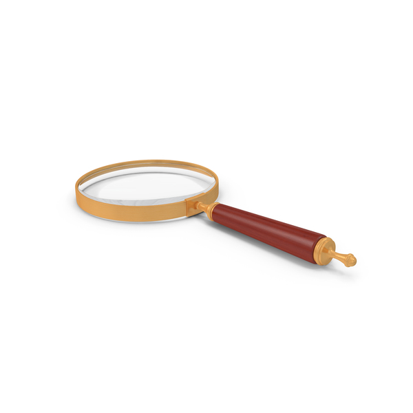 Magnifying Glass PNG & PSD Images Magnifying Glass PNG & PSD Images