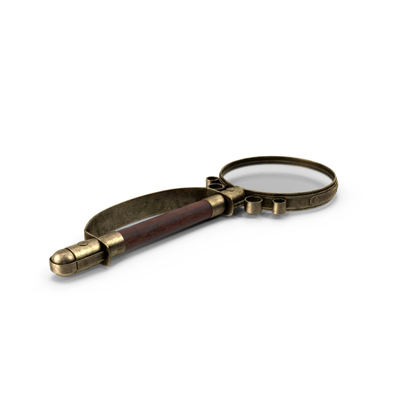 Magnifying Glass PNG & PSD Images Magnifying Glass PNG & PSD Images