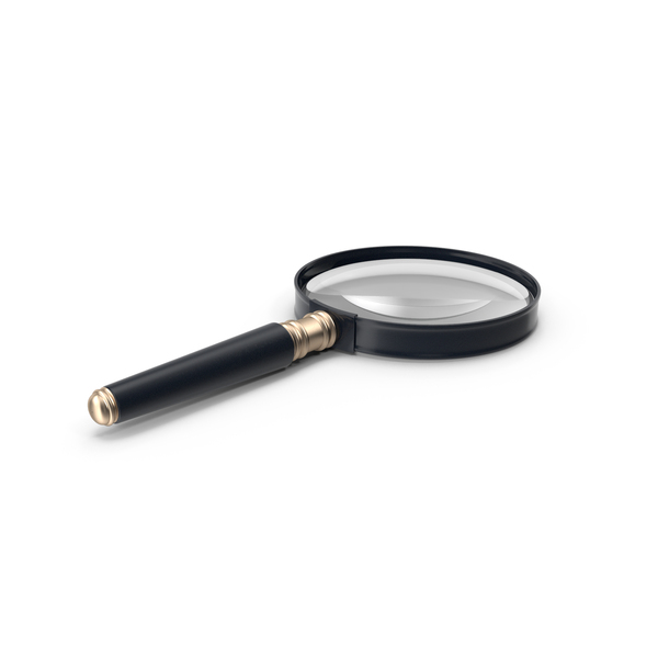 Magnifying Glass PNG & PSD Images Magnifying Glass PNG & PSD Images