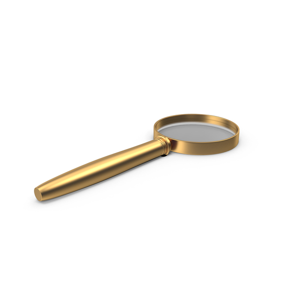 Magnifying Glass PNG & PSD Images Magnifying Glass PNG & PSD Images