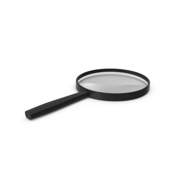 Magnifying Glass PNG & PSD Images Magnifying Glass PNG & PSD Images