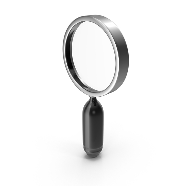 Magnifying Glass PNG & PSD Images Magnifying Glass PNG & PSD Images