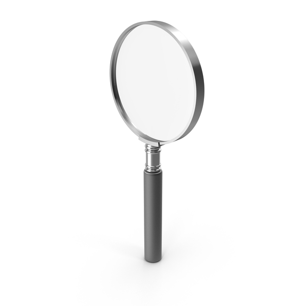 Magnifying Glass PNG & PSD Images Magnifying Glass PNG & PSD Images