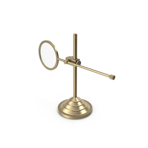 Office Desk: Magnifying Glass PNG & PSD Images Office Desk: Magnifying Glass PNG & PSD Images