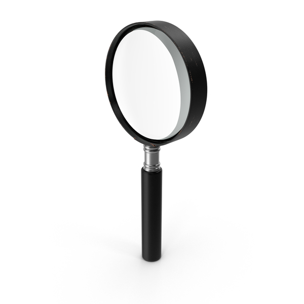 Magnifying Glass PNG & PSD Images Magnifying Glass PNG & PSD Images