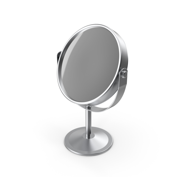 Magnifying Makeup Mirror PNG & PSD Images Magnifying Makeup Mirror PNG & PSD Images