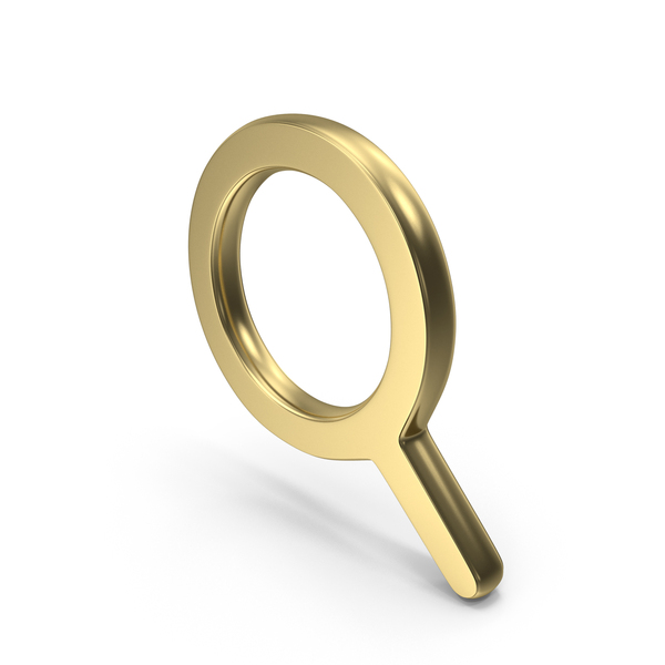 Glass: Magnifying Symbol PNG & PSD Images Glass: Magnifying Symbol PNG & PSD Images
