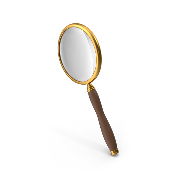 Magnifying: Magnyfying Glass PNG & PSD Images Magnifying: Magnyfying Glass PNG & PSD Images