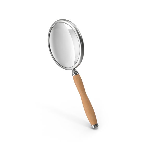Magnifying: Magnyfying Glass PNG & PSD Images Magnifying: Magnyfying Glass PNG & PSD Images