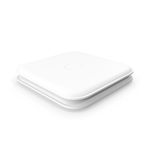 Cellphone: MagSafe Duo Charger Closed PNG & PSD Images Cellphone: MagSafe Duo Charger Closed PNG & PSD Images