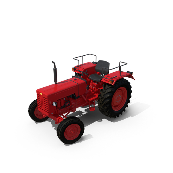 Mahindra 395 DI Tractor PNG & PSD Images Mahindra 395 DI Tractor PNG & PSD Images