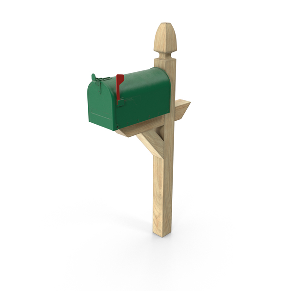 Letter: Mail Box PNG & PSD Images Letter: Mail Box PNG & PSD Images