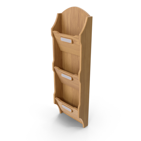 Letter: Mail Holder PNG & PSD Images Letter: Mail Holder PNG & PSD Images