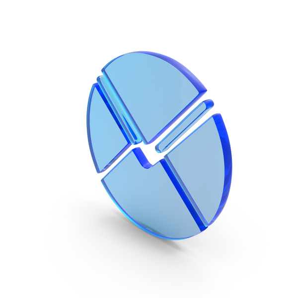 Letter: Mail Icon Glass PNG & PSD Images Letter: Mail Icon Glass PNG & PSD Images