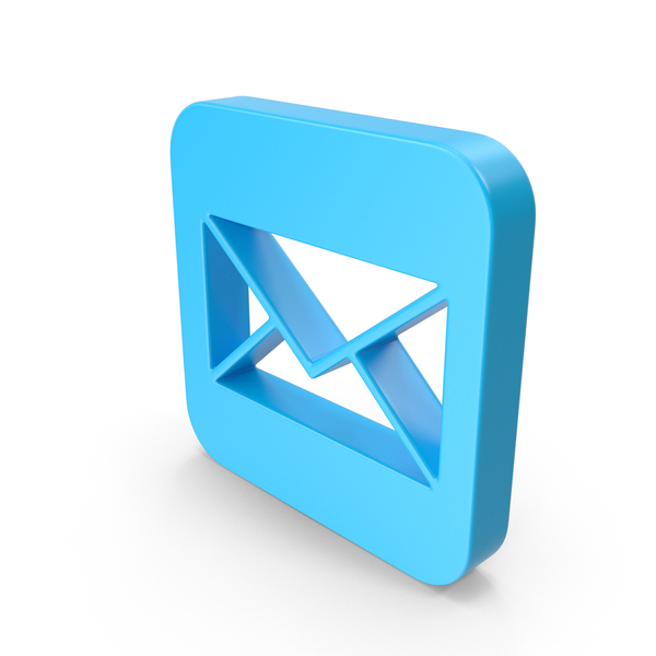 Logo: Mail Icon PNG & PSD Images Logo: Mail Icon PNG & PSD Images
