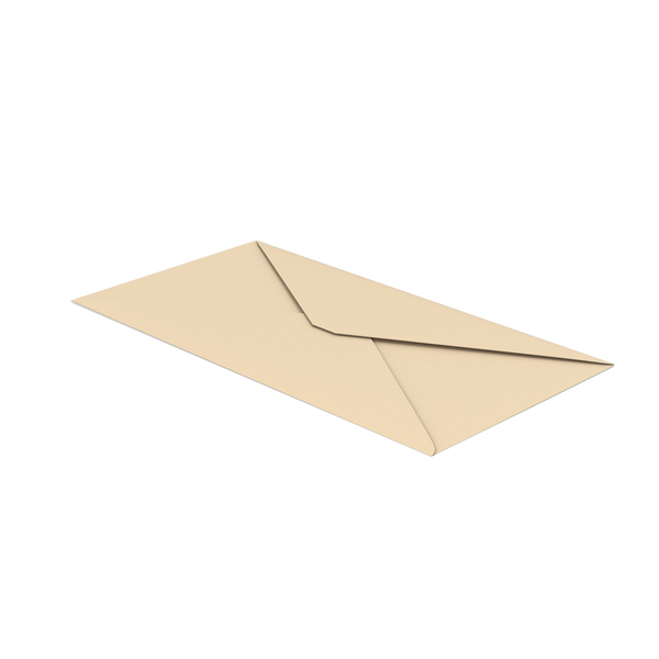 Mail Letter PNG Images & PSDs for Download | PixelSquid - S11643130B