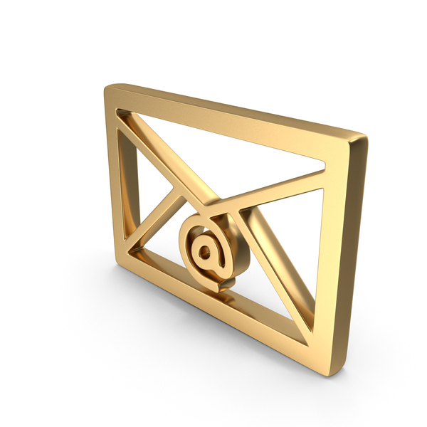 Computer: Mail Logo Icon PNG & PSD Images Computer: Mail Logo Icon PNG & PSD Images