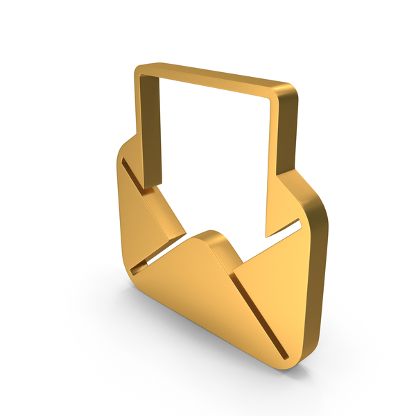 Symbols: Mail Open Empty Frame PNG & PSD Images Symbols: Mail Open Empty Frame PNG & PSD Images