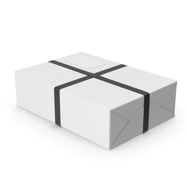 Mail Package PNG & PSD Images Mail Package PNG & PSD Images