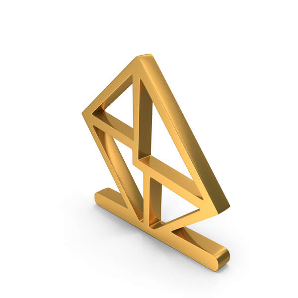 Symbols: Mail Send Web PNG & PSD Images Symbols: Mail Send Web PNG & PSD Images