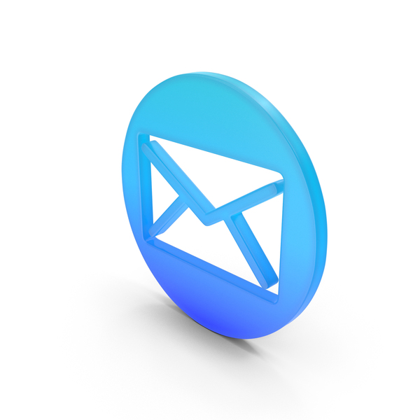 Mail Symbol PNG Images & PSDs for Download | PixelSquid - S12268581B