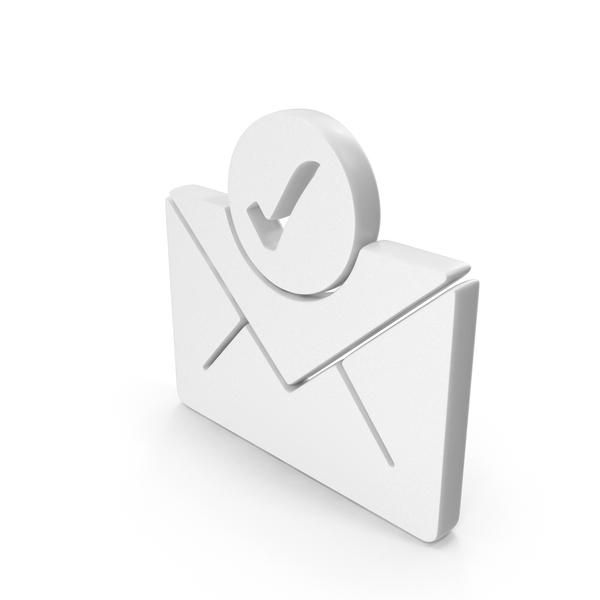 Symbols: Mail Web Accepted Tick PNG & PSD Images Symbols: Mail Web Accepted Tick PNG & PSD Images
