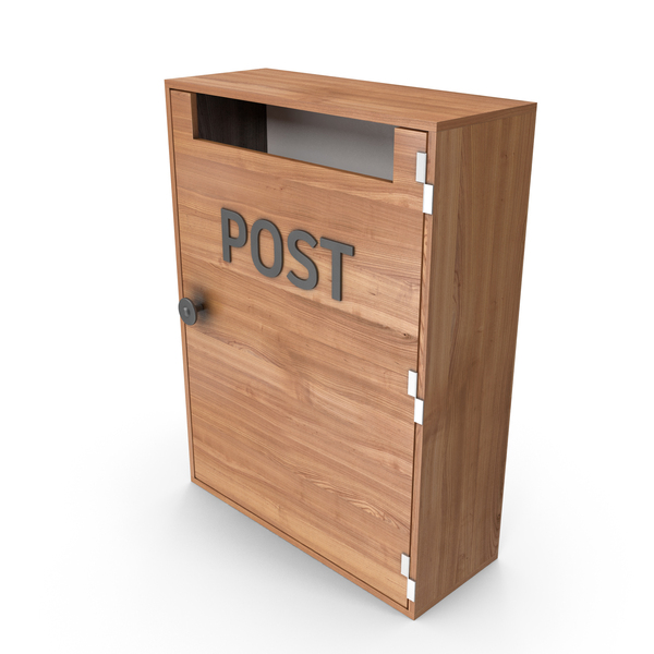 Mailbox PNG & PSD Images Mailbox PNG & PSD Images
