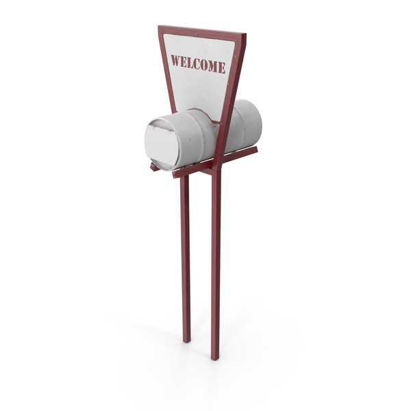 Mailbox PNG & PSD Images Mailbox PNG & PSD Images