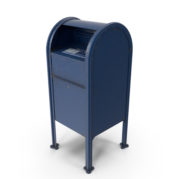 Mailbox PNG & PSD Images Mailbox PNG & PSD Images