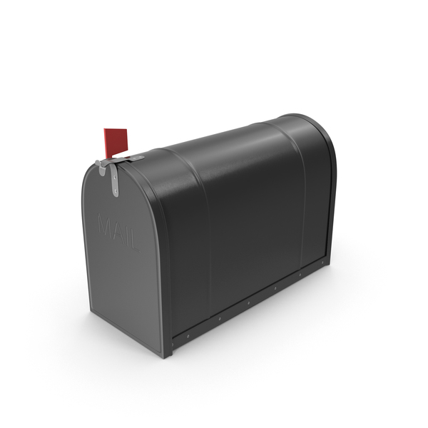 Mailbox Closed PNG & PSD Images Mailbox Closed PNG & PSD Images