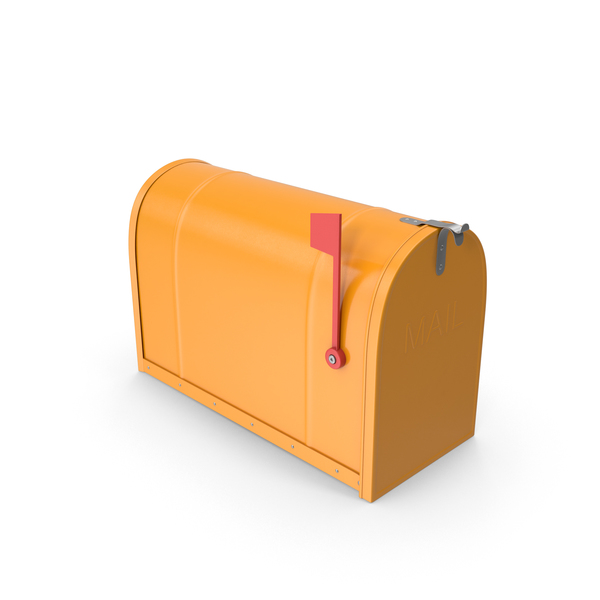 Mailbox Closed PNG & PSD Images Mailbox Closed PNG & PSD Images