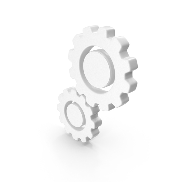 Maintanence Setting Work Gear Logo White PNG & PSD Images Maintanence Setting Work Gear Logo White PNG & PSD Images