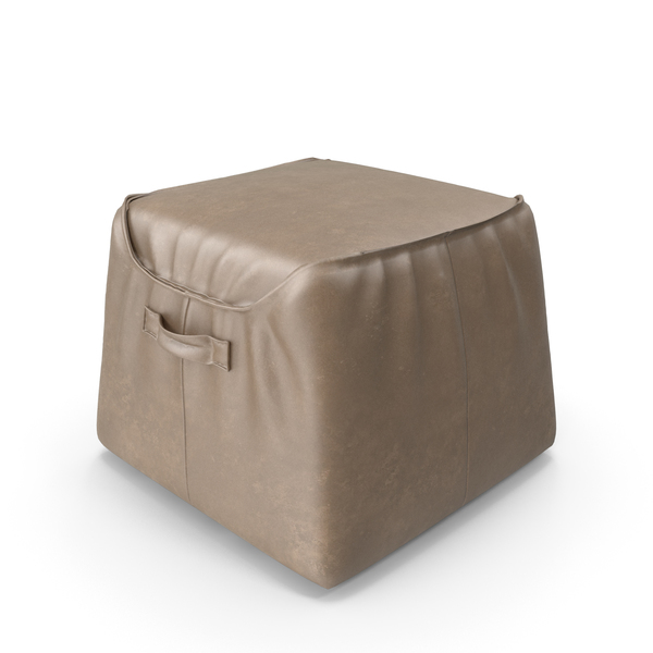 MAIO Stool PNG & PSD Images MAIO Stool PNG & PSD Images