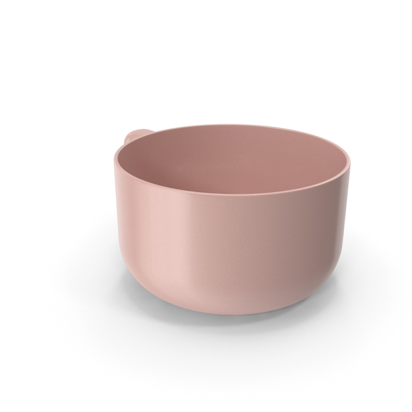 Coffee Cup: Major Large Mugs PNG & PSD Images Coffee Cup: Major Large Mugs PNG & PSD Images