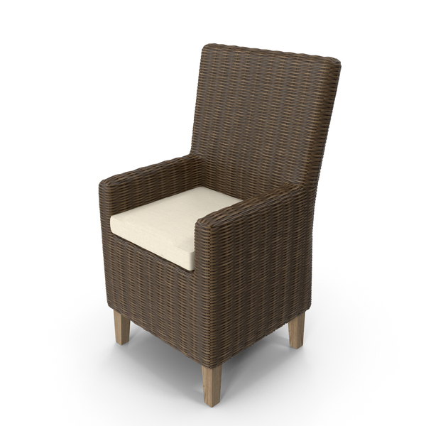 Outdoor Chair: Majorca Armchair PNG & PSD Images Outdoor Chair: Majorca Armchair PNG & PSD Images