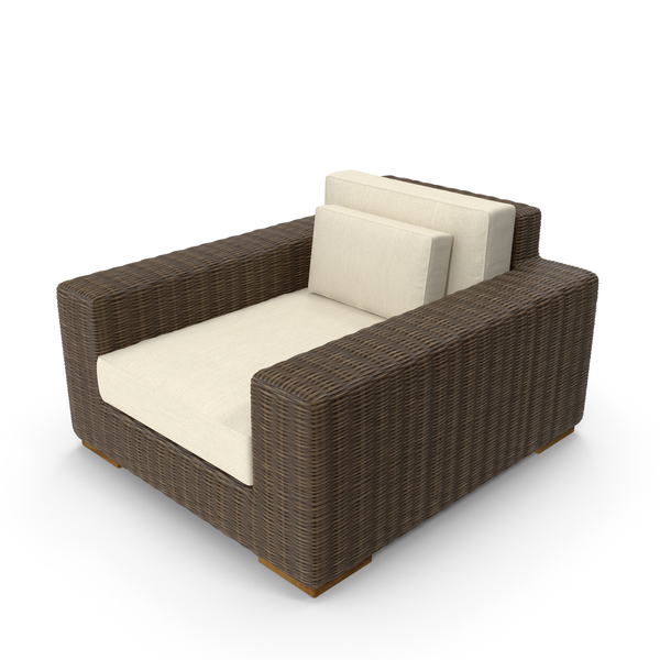 Outdoor: Majorca Lounge Chair PNG & PSD Images Outdoor: Majorca Lounge Chair PNG & PSD Images