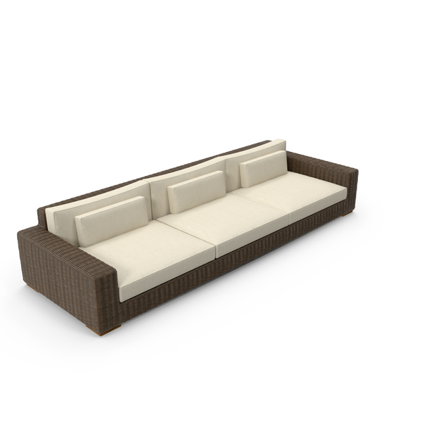 Majorca Sofa PNG & PSD Images Majorca Sofa PNG & PSD Images