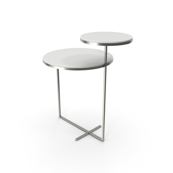 End: Majordome Pedestal Table Double Top PNG & PSD Images End: Majordome Pedestal Table Double Top PNG & PSD Images