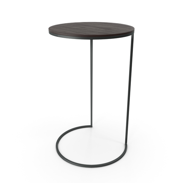 End: MAJORDOME PEDESTAL TABLE O PNG & PSD Images End: MAJORDOME PEDESTAL TABLE O PNG & PSD Images