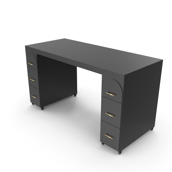 Vanity: Make Up Desk PNG & PSD Images Vanity: Make Up Desk PNG & PSD Images