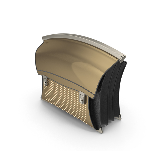 Makeup Bag PNG & PSD Images Makeup Bag PNG & PSD Images