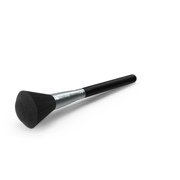 Makeup Brush PNG & PSD Images