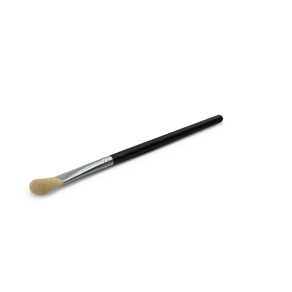 Makeup Brush PNG & PSD Images